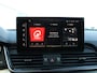 Audi Q5 50 TFSI e S edition | Trekhaak | Leder | 360° camera | Ambient Light | Stoelverwarming v+a | Keyless |