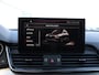 Audi Q5 50 TFSI e S edition | Trekhaak | Leder | 360° camera | Ambient Light | Stoelverwarming v+a | Keyless |