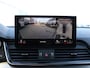 Audi Q5 50 TFSI e S edition | Trekhaak | Leder | 360° camera | Ambient Light | Stoelverwarming v+a | Keyless |