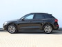 Audi Q5 50 TFSI e S edition | Trekhaak | Leder | 360° camera | Ambient Light | Stoelverwarming v+a | Keyless |