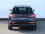 Audi Q5 50 TFSI e S edition | Trekhaak | Leder | 360° camera | Ambient Light | Stoelverwarming v+a | Keyless |