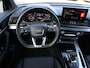 Audi Q5 50 TFSI e S edition | Trekhaak | Leder | 360° camera | Ambient Light | Stoelverwarming v+a | Keyless |