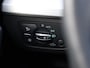 Audi Q5 50 TFSI e S edition | Trekhaak | Leder | 360° camera | Ambient Light | Stoelverwarming v+a | Keyless |