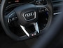 Audi Q5 50 TFSI e S edition | Trekhaak | Leder | 360° camera | Ambient Light | Stoelverwarming v+a | Keyless |