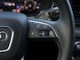 Audi Q5 50 TFSI e S edition | Trekhaak | Leder | 360° camera | Ambient Light | Stoelverwarming v+a | Keyless |