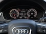 Audi Q5 50 TFSI e S edition | Trekhaak | Leder | 360° camera | Ambient Light | Stoelverwarming v+a | Keyless |
