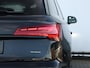 Audi Q5 50 TFSI e S edition | Trekhaak | Leder | 360° camera | Ambient Light | Stoelverwarming v+a | Keyless |