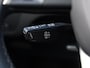 Audi Q5 50 TFSI e S edition | Trekhaak | Leder | 360° camera | Ambient Light | Stoelverwarming v+a | Keyless |