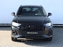 Audi Q5 50 TFSI e S edition | Trekhaak | Leder | 360° camera | Ambient Light | Stoelverwarming v+a | Keyless |