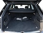 Audi Q5 50 TFSI e S edition | Trekhaak | Leder | 360° camera | Ambient Light | Stoelverwarming v+a | Keyless |