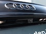 Audi Q5 50 TFSI e S edition | Trekhaak | Leder | 360° camera | Ambient Light | Stoelverwarming v+a | Keyless |