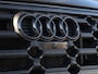 Audi Q5 50 TFSI e S edition | Trekhaak | Leder | 360° camera | Ambient Light | Stoelverwarming v+a | Keyless |