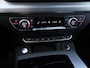 Audi Q5 50 TFSI e S edition | Trekhaak | Leder | 360° camera | Ambient Light | Stoelverwarming v+a | Keyless |