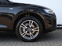 Audi Q5 50 TFSI e S edition | Trekhaak | Leder | 360° camera | Ambient Light | Stoelverwarming v+a | Keyless |