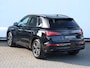 Audi Q5 50 TFSI e S edition | Trekhaak | Leder | 360° camera | Ambient Light | Stoelverwarming v+a | Keyless |