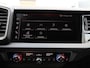 Audi A1 Allstreet 30 TFSI Advanced edition | Automaat | LED | Adaptive Cruise Control | Apple Carplay/Android Auto | Navi | Stoelverwarming |