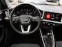 Audi A1 Allstreet 30 TFSI Advanced edition | Automaat | LED | Adaptive Cruise Control | Apple Carplay/Android Auto | Navi | Stoelverwarming |