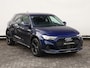 Audi A1 Allstreet 30 TFSI Advanced edition | Automaat | LED | Adaptive Cruise Control | Apple Carplay/Android Auto | Navi | Stoelverwarming |