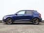 Audi A1 Allstreet 30 TFSI Advanced edition | Automaat | LED | Adaptive Cruise Control | Apple Carplay/Android Auto | Navi | Stoelverwarming |