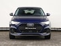 Audi A1 Allstreet 30 TFSI Advanced edition | Automaat | LED | Adaptive Cruise Control | Apple Carplay/Android Auto | Navi | Stoelverwarming |