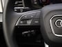 Audi A1 Allstreet 30 TFSI Advanced edition | Automaat | LED | Adaptive Cruise Control | Apple Carplay/Android Auto | Navi | Stoelverwarming |