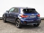 Audi A1 Allstreet 30 TFSI Advanced edition | Automaat | LED | Adaptive Cruise Control | Apple Carplay/Android Auto | Navi | Stoelverwarming |