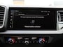 Audi A1 Allstreet 30 TFSI Advanced edition | Automaat | LED | Adaptive Cruise Control | Apple Carplay/Android Auto | Navi | Stoelverwarming |