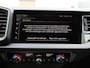 Audi A1 Allstreet 30 TFSI Advanced edition | Automaat | LED | Adaptive Cruise Control | Apple Carplay/Android Auto | Navi | Stoelverwarming |