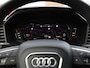 Audi A1 Allstreet 30 TFSI Advanced edition | Automaat | LED | Adaptive Cruise Control | Apple Carplay/Android Auto | Navi | Stoelverwarming |