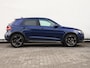 Audi A1 Allstreet 30 TFSI Advanced edition | Automaat | LED | Adaptive Cruise Control | Apple Carplay/Android Auto | Navi | Stoelverwarming |