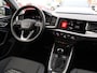 Audi A1 Allstreet 30 TFSI Advanced edition | Automaat | LED | Adaptive Cruise Control | Apple Carplay/Android Auto | Navi | Stoelverwarming |