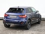Audi A1 Allstreet 30 TFSI Advanced edition | Automaat | LED | Adaptive Cruise Control | Apple Carplay/Android Auto | Navi | Stoelverwarming |