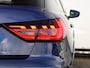 Audi A1 Allstreet 30 TFSI Advanced edition | Automaat | LED | Adaptive Cruise Control | Apple Carplay/Android Auto | Navi | Stoelverwarming |