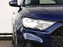 Audi A1 Allstreet 30 TFSI Advanced edition | Automaat | LED | Adaptive Cruise Control | Apple Carplay/Android Auto | Navi | Stoelverwarming |