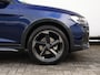 Audi A1 Allstreet 30 TFSI Advanced edition | Automaat | LED | Adaptive Cruise Control | Apple Carplay/Android Auto | Navi | Stoelverwarming |
