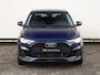 Audi A1 Allstreet 30 TFSI Advanced edition | Automaat | LED | Adaptive Cruise Control | Apple Carplay/Android Auto | Navi | Stoelverwarming |
