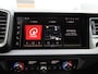 Audi A1 Allstreet 30 TFSI Advanced edition | Automaat | LED | Adaptive Cruise Control | Apple Carplay/Android Auto | Navi | Stoelverwarming |