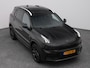 Lynk & Co 01 1.5 Plug-in Hybrid | 360° | BLACK | ZWARTE HEMEL |  NLD AUTO