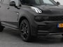 Lynk & Co 01 1.5 Plug-in Hybrid | 360° | BLACK | ZWARTE HEMEL |  NLD AUTO