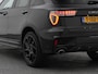 Lynk & Co 01 1.5 Plug-in Hybrid | 360° | BLACK | ZWARTE HEMEL |  NLD AUTO