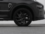 Lynk & Co 01 1.5 Plug-in Hybrid | 360° | BLACK | ZWARTE HEMEL |  NLD AUTO