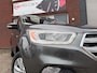 Ford Kuga 1.5 EcoBoost / Navi / PDC / Clima / Cruise / NAP