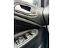 Ford Kuga 1.5 EcoBoost / Navi / PDC / Clima / Cruise / NAP