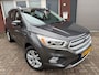 Ford Kuga 1.5 EcoBoost / Navi / PDC / Clima / Cruise / NAP