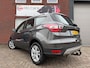 Ford Kuga 1.5 EcoBoost / Navi / PDC / Clima / Cruise / NAP