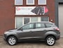 Ford Kuga 1.5 EcoBoost / Navi / PDC / Clima / Cruise / NAP