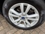 Ford Kuga 1.5 EcoBoost / Navi / PDC / Clima / Cruise / NAP