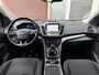 Ford Kuga 1.5 EcoBoost / Navi / PDC / Clima / Cruise / NAP