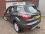 Ford Kuga 1.5 EcoBoost / Navi / PDC / Clima / Cruise / NAP