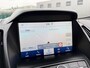 Ford Kuga 1.5 EcoBoost / Navi / PDC / Clima / Cruise / NAP